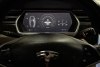 Tesla Model S  2013. ���� 12