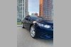 Mazda 6  2016. ���� 2
