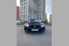 Mazda 6  2016. ���� 3