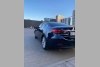 Mazda 6  2016. ���� 4