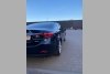 Mazda 6  2016. ���� 5