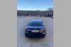 Mazda 6  2016. ���� 6