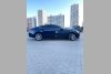Mazda 6  2016. ���� 7
