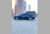 Mazda 6  2016. ���� 8