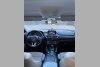 Mazda 6  2016. ���� 9