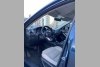 Mazda 6  2016. ���� 10