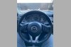 Mazda 6  2016. ���� 12