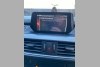 Mazda 6  2016. ���� 13