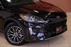 Ford Escape Hybrid 2022. ���� 3