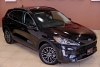 Ford Escape Hybrid 2022. ���� 4