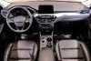 Ford Escape Hybrid 2022. ���� 7