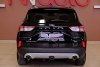 Ford Escape Hybrid 2022. ���� 6