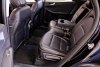 Ford Escape Hybrid 2022. ���� 9