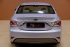 Hyundai Sonata Hybrid 2014. ���� 6