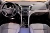 Hyundai Sonata Hybrid 2014. ���� 7