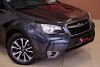 Subaru Forester  2017. ���� 3