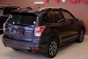 Subaru Forester  2017. ���� 5