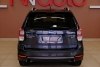 Subaru Forester  2017. ���� 6