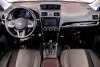 Subaru Forester  2017. ���� 7