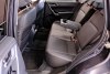 Subaru Forester  2017. ���� 8