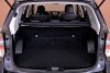 Subaru Forester  2017. ���� 9