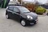 Nissan Micra 2016