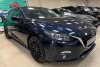 Mazda 3 2016