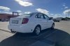Chevrolet Lacetti  2014.  5