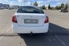 Chevrolet Lacetti  2014.  6