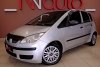 Mitsubishi Colt  2005. ���� 2