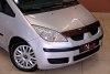 Mitsubishi Colt  2005. ���� 3