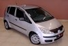 Mitsubishi Colt  2005. ���� 4