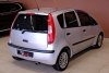 Mitsubishi Colt  2005. ���� 5