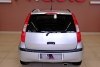 Mitsubishi Colt  2005. ���� 6