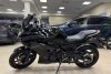Yamaha XJ  2014. ���� 3