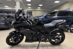 Yamaha XJ  2014 � ������������