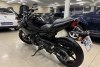 Yamaha XJ  2014. ���� 4