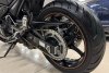 Yamaha XJ  2014. ���� 5