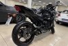 Yamaha XJ  2014. ���� 6
