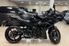 Yamaha XJ  2014. ���� 7