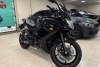Yamaha XJ  2014. ���� 8