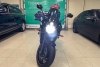 Yamaha XJ  2014. ���� 9