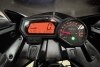 Yamaha XJ  2014. ���� 11