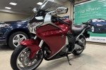 Honda VFR  2011  