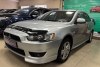Mitsubishi Lancer 2008