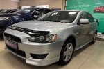 Mitsubishi Lancer  2008  