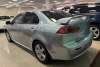Mitsubishi Lancer  2008. ���� 2