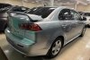 Mitsubishi Lancer  2008. ���� 4