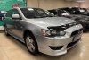 Mitsubishi Lancer  2008. ���� 5