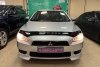 Mitsubishi Lancer  2008. ���� 6